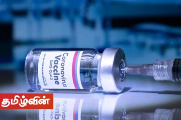 கோவிட் தடுப்பூசி செலுத்துவதில் முறைகேடு ஏற்பட காரணம் என்ன?