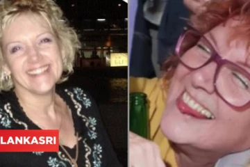 வெளிநாட்டில் திடீரென மாயமான பிரித்தானிய பெண்... தோட்டத்தில் குழி தோண்டிக்கொண்டிருந்த நபர்: தெரியவந்த உண்மை