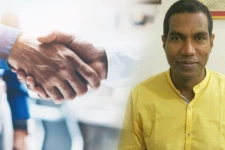 70 கேள்விகளுடன் விடுதலைப் புலிகளின் தலைவருடனான சந்திப்பு! காலம் கடந்து வெளிவரும் நேர்காணல்