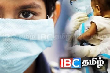 நாடு முழுவதும் தீவிரமடையும் வைரஸ் தொற்று! குழந்தைகள் தொடர்பில் எச்சரிக்கை