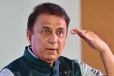 "ශ්‍රී ලංකාව සෙල්ලමකට ගන්න එපා" – ඉන්දීය ක්‍රිකට් දැවැන්ත සුනිල් ගාවස්කාර් හිඟන්නෙකුටවත් නැති අනතුරු ඇඟවීමක් කර
