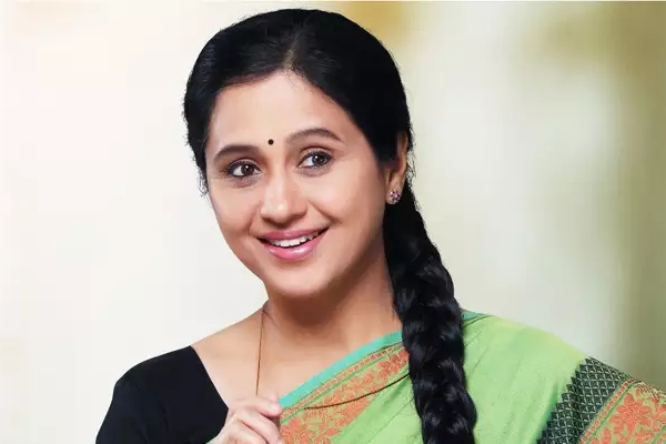 தேவயாணி திமிராக செய்த விஷயம்.. மணிவண்ணன் ஒரே வார்த்தை கேட்டு கொடுத்த நோஸ்கட் | Manivannan Reply To Arrogant Devayani