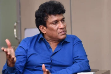 ஸ்ரீலங்கா மீதான சர்வதேச நாடுகளின் நகர்வுகளே தமிழ் அரசியல் கைதிகளின் விடுதலை!
