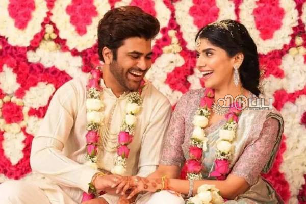 திருமணமாகி 2 ஆண்டுகள் அதற்குள் விவாகரத்தா.. யார் இந்த பிரபல தமிழ் நடிகர்? | Actor Divorce Details Goes Viral