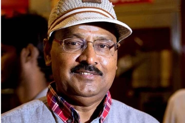 வாய் கொடுத்து மாட்டிக்கொண்ட பாக்யராஜ் - மாற்று திறனாளிகள் கடும் கண்டனம்