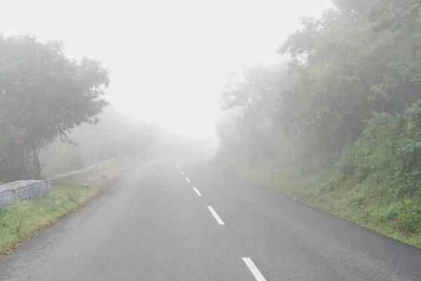 அடுத்த 36 மணித்தியாலங்களில் இடியுடன் கூடிய மழை ; வளிமண்டலவியல் திணைக்களம் | Thunderstorms Are Expected In The Next 36 Hours அடுத்த 36 மணித்தியாலங்களில் இடியுடன் கூடிய மழை ; வளிமண்டலவியல் திணைக்களம் | Thunderstorms Are Expected In The Next 36 Hours