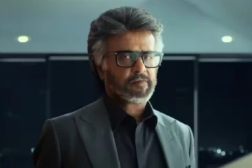 முதன் முதலில் ஜெயிலர் படத்தில் ரொமான்ஸ் இல்லை என கூறி ரிஜெக்ட் செய்த சூப்பர்ஸ்டார்.. பின் என்ன நடந்தது தெரியுமா