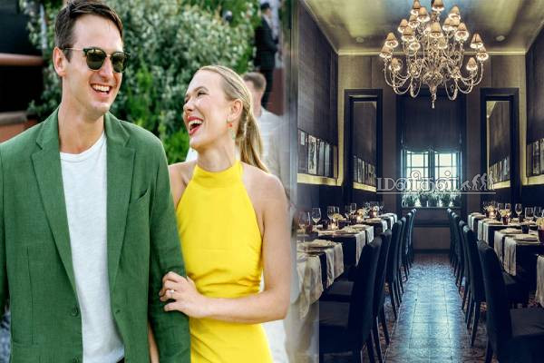 கொழும்பில் அவுட்டிங் போகணுமா? அப்போ உங்களுக்கு ஏற்ற இடங்கள் இதோ! | Best Places To Date In Sri Lanka In Tamil கொழும்பில் அவுட்டிங் போகணுமா? அப்போ உங்களுக்கு ஏற்ற இடங்கள் இதோ! | Best Places To Date In Sri Lanka In Tamil