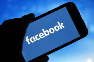 உங்களது Facebook கணக்கை யார் பின் தொடர வேண்டும்?