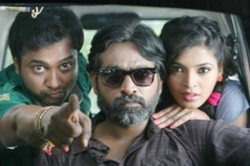 சூது கவ்வும் 2ம் பாகம் தயாராகிறது, விஜய் சேதுபதி வேடத்தில் இந்த முறை யார் தெரியுமா?