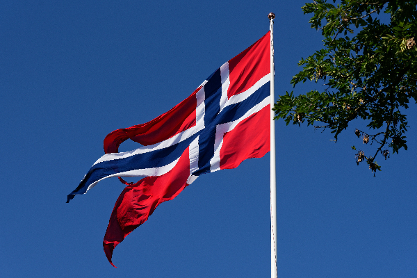 நிரந்தரமாக மூடப்படும் நோர்வே தூதரகம்! | Permanently Closed Norwegian Embassy In Colombo