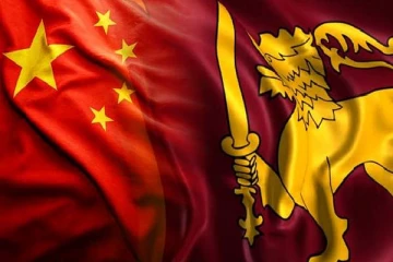 இலங்கையின் கடன் மறுசீரமைப்பு தொடர்பில் சீனா வெளியிட்ட முக்கிய அறிவிப்பு