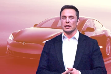 மிகப்பெரும் இழப்பை சந்தித்த எலோன் மஸ்க்!