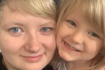 கனடாவில் ப்ளூ காய்ச்சலுக்கு தடுப்பூசி பெறச் சென்ற குழந்தை... சுகாதாரத்துறை ஊழியர் செய்த தவறு