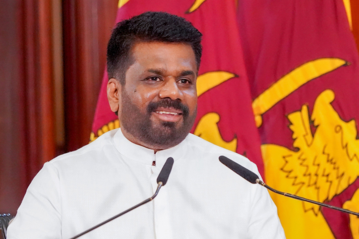 பரபரப்பை ஏற்படுத்தியுள்ள நிலக்கரி மோசடி - பின்னணியில் அநுர..! சாடும் நாமல் | Anura Behind The Coal Scam Namal Accusation