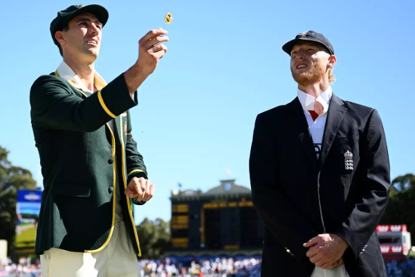 ஆஷஸ் தொடரை கைப்பற்றிய அவுஸ்திரேலியா - இங்கிலாந்தை துரத்தும் சோகம் | Australia Won Ashes Series Eng Lost Last 18Matches