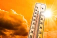 நாளைய வெப்பநிலை குறித்த அறிவிப்பு