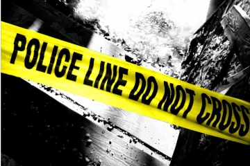 அடுத்தடுத்து மீட்கப்படும் பெண்களின் சடலங்கள்! இலங்கையை உலுக்கும் கொலைகள் (Video)