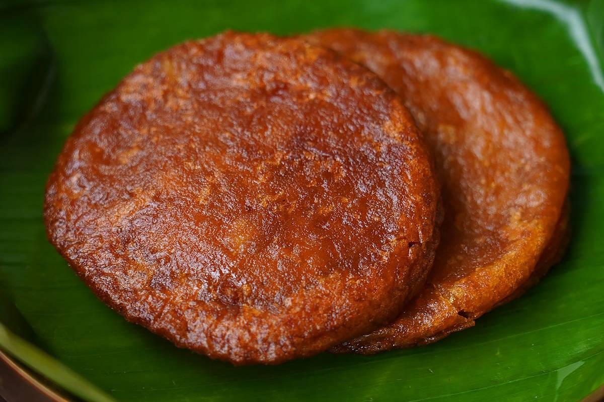 தீபாவளி ஸ்பெஷல்.., தித்திக்கும் சுவையில் அதிரசம் எப்படி செய்வது? | Adhirasam Recipe In Tamil