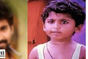 அட வடிவேலுவின் மகனாக நடித்த நடிகருக்கு இவ்வளோ வயசாகிடுச்சா.. ட்விட்டர் ஹேஸ்டேக் ட்ரெண்டிங்கில் படு வைரல்!