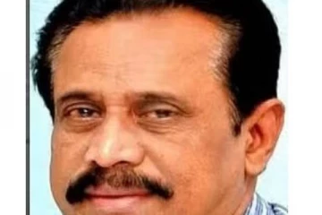 அமைச்சர் பொன்முடியின் சகோதரர் தியாகராஜன் காலமானார்