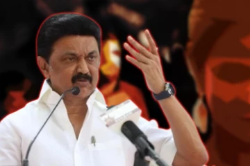 பெண்கள், குழந்தைகள் மீது பாலியல் வன்கொடுமை,குற்றச்செயல்களில் பாரபட்சமின்றி நடவடிக்கை - முதல்வர் மு.க.ஸ்டாலின்!