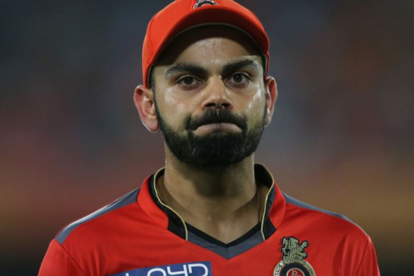 “மன உளைச்சலில் கோலி?..தனது கேப்டன்சி இல்லாமல் வெற்றி பெற முடியாது என்பதை நிரூபிக்க பதவி விலகினாரா?” - வெளியான தகவல் - தமிழ்நாடு