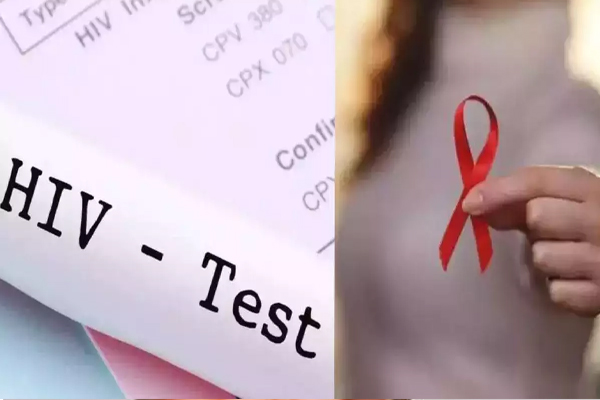 உலக எய்ட்ஸ் தினம்; 2030 இற்குள் எய்ட்ஸ் நோய்க்கு முடிவு! | World Aids Day Today