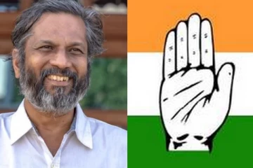 IIT மெட்ராஸ் இயக்குநருக்கு பத்மஶ்ரீ விருது: ஶ்ரீதர் வேம்பு Vs கேரளா காங்கிரஸ் இடையே வெடித்த விவாதம்