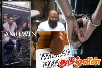 தென்னிலங்கையில் ஏற்பட்டுள்ள அசாதாரண நிலை! சிங்கள இளைஞர்களுக்கு யாழில் இருந்து எச்சரிக்கை