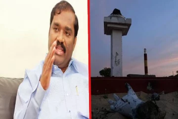 சிங்கள அரசின் அத்துமீறலுக்கு இந்திய அரசு பதிலடி கொடுக்க வேண்டும்! விடுக்கப்பட்டுள்ள கோரிக்கை