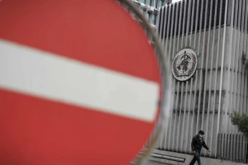 சுவிட்சர்லாந்துக்குள் நுழையும் அனைத்து வெளிநாட்டினருக்கும் ஒரு முக்கிய அறிவிப்பு