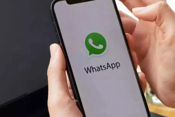 போலி WhatsApp குழு தொடர்பில் கல்வி அமைச்சு எச்சரிக்கை | Ministry Education Warns About Fake Whatsapp Group போலி WhatsApp குழு தொடர்பில் கல்வி அமைச்சு எச்சரிக்கை | Ministry Education Warns About Fake Whatsapp Group