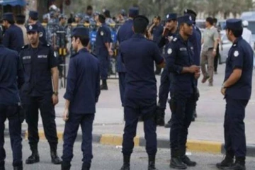 குவைட்டில் கைதான இலங்கை கலைஞர்கள் உள்ளிட்டவர்கள் விடுதலை