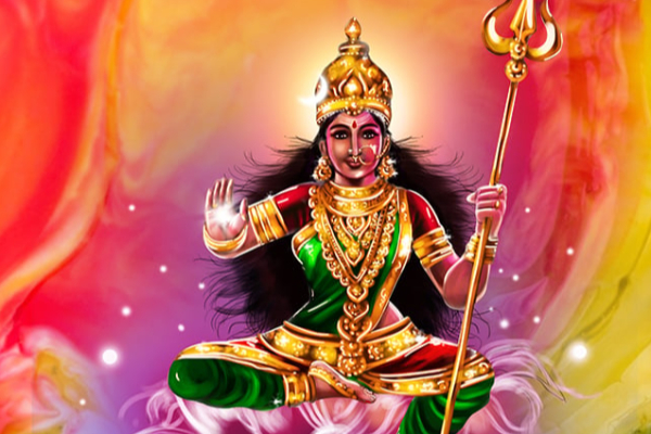 ஆடி 2வது வெள்ளியில் அம்மனின் முழு அருளையும் பெற வழிபாட்டு முறை | Worship Of Goddess On The 2Nd Friday Of Aadi