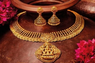 இலங்கையில் தங்கத்தின் விலையில் ஏற்பட்டுள்ள மாற்றம்