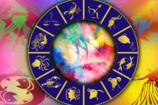 இன்றைய ராசிபலன்! குபேர யோகத்தை அடையும் அதிர்ஷ்ட ராசிகள் யார்? | Today Rasipalan June 30 2022 In Tamil