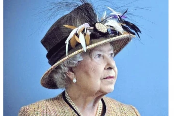 ராணி எலிசபெத் மரணத்தை முன் கூட்டியே கணித்த டுவிட்டர் பயனர் - வைரலாகும் பதிவு