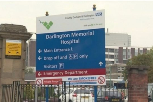 சவக்கிடங்கில் உயிருடன் கண்டுபிடிக்கப்பட்ட பெண்: அடுத்து நிகழ்ந்த துயரம் | Women Declared Death In Hospital Alive In Mortuary