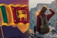 சுற்றுலாத் துறையில் இலங்கைக்கு கிடைத்துள்ள அங்கீகாரம்