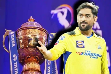 சென்னை அணிக்கான பிளேஓப் வாய்ப்பு கேள்விக்குறியில்!