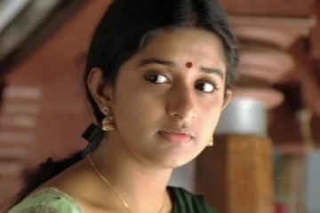 நடனமாடி அசத்திய சண்டைக்கோழி நடிகை மீரா ஜாஸ்மின்.. இணையத்தில் வைரலாகும் வீடியோ