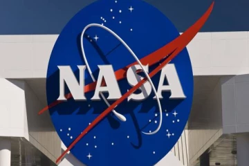 பூமியின் துருவங்களை ஆய்வு செய்ய நாசா ஆரம்பித்துள்ள புதிய திட்டம்!