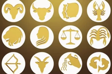 இன்றைய ராசி பலன்(31-12-2025)