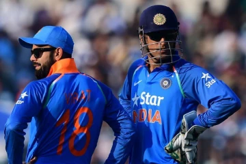 பணக்கார பட்டியல்; இந்திய வீரர்களை பின்னுக்கு தள்ளிய கிரிக்கெட் வீரர் - ரசிகர்கள் அதிர்ச்சி