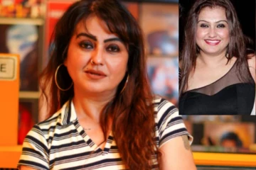 பார்ட்டி, பப், சரக்குன்னு ஜாலியா இருந்தேன்..எல்லாமே போச்சு!! நடிகை சோனாவின் மறுப்பக்கம்...