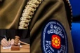 முன்னாள் பிரதி பொலிஸ் மா அதிபர் உள்ளிட்ட இருவருக்கு எதிராக சாட்சி விசாரணைக்கு உத்தரவு