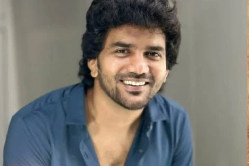 ஆணவத்தில் ஆடுகிறாரா நடிகர் கவின்!! புலம்பித்தள்ளும் பட தயாரிப்பாளர்..