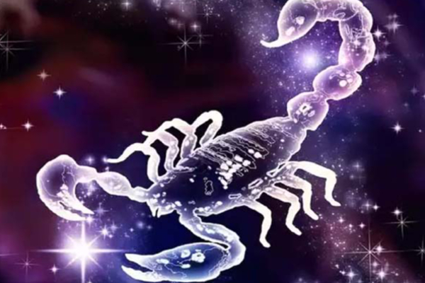 இன்றைய ராசிபலன்! சனி பார்வையால் அதிர்ஷ்டம் பெறும் ராசிகள் | Today Rasipalan June 22 2022 In Tamil