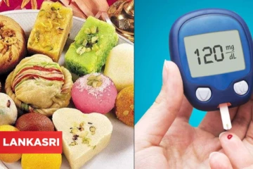 இன்சுலின் போட்டுட்டு Sweet சாப்பிடலாமா ? சர்க்கரை நோயாளிகள் செய்யும் தவறுகள்